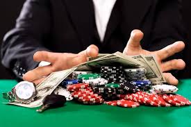 Вход на официальный сайт Cabura Casino