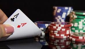 Официальный сайт Cabura Casino
